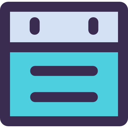 Event icon