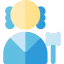 Judge icon 64x64