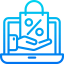 Online icon 64x64