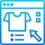 Select icon 64x64