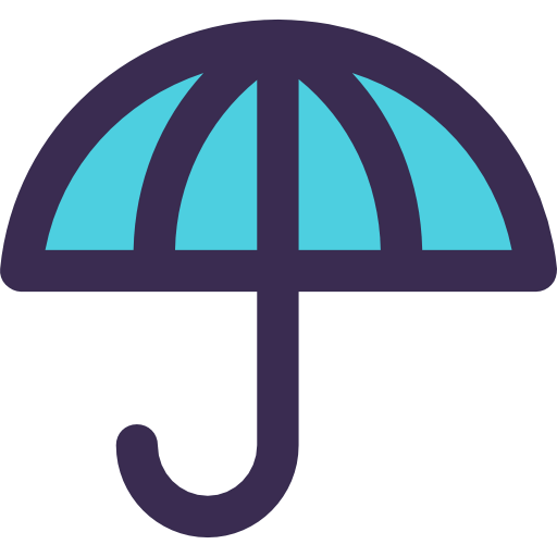 Protect icon