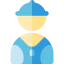 Architect icon 64x64