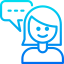 Information icon 64x64