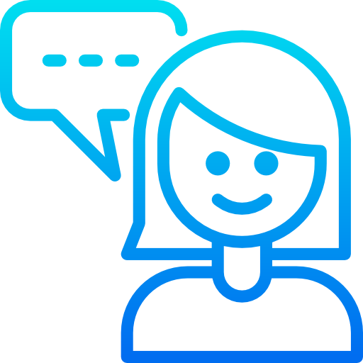 Information icon
