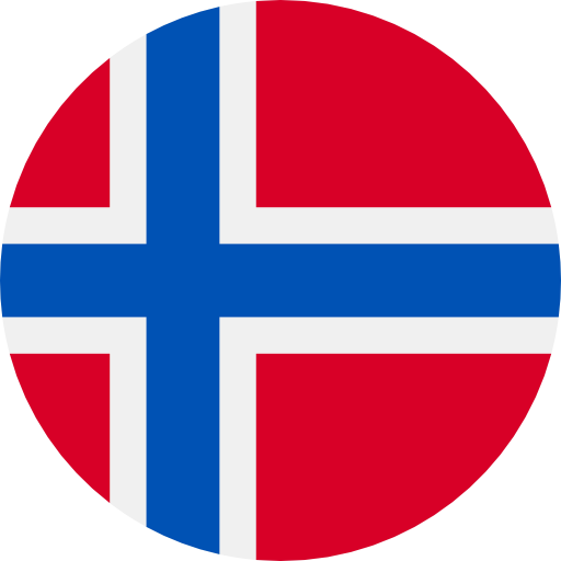 Norway icon