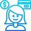 Information icon 64x64