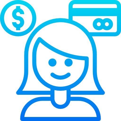 Information icon