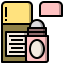Deodorant icon 64x64