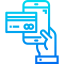 Mobile icon 64x64