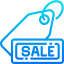 Tag icon 64x64