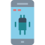 Android 상 64x64