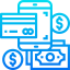 Mobile icon 64x64