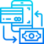 Mobile icon 64x64