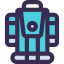 Backpack icon 64x64