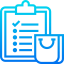 List icon 64x64