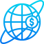 Shopping icon 64x64