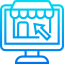 Select icon 64x64