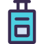 Travel icon 64x64