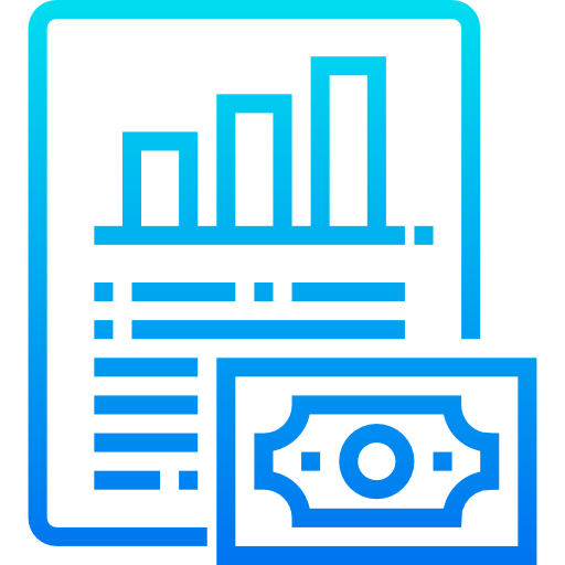 Data icon