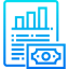 Data icon 64x64
