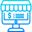 Store icon 64x64