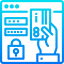 Login icon 64x64