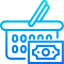 Basket icon 64x64