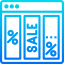 Shop icon 64x64