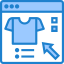 Select icon 64x64