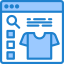 Product icon 64x64