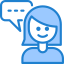 Information icon 64x64