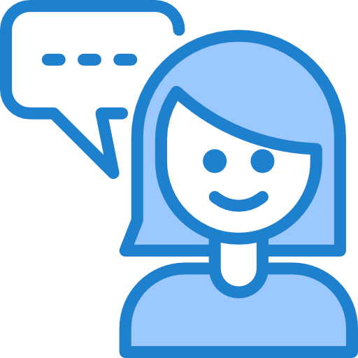 Information icon