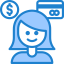 Information icon 64x64