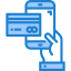 Mobile icon 64x64