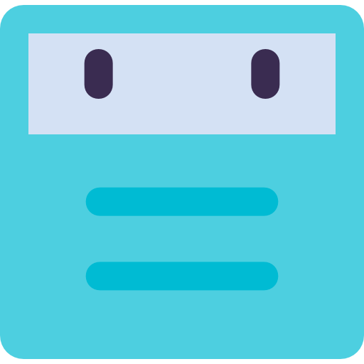 Event icon