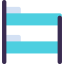 Hostel アイコン 64x64
