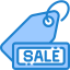 Tag icon 64x64