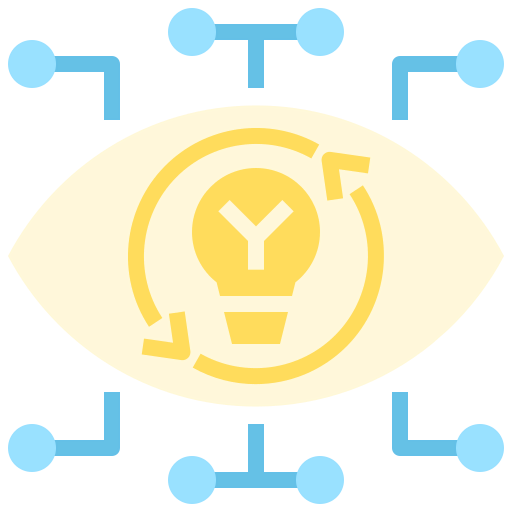 Eye icon
