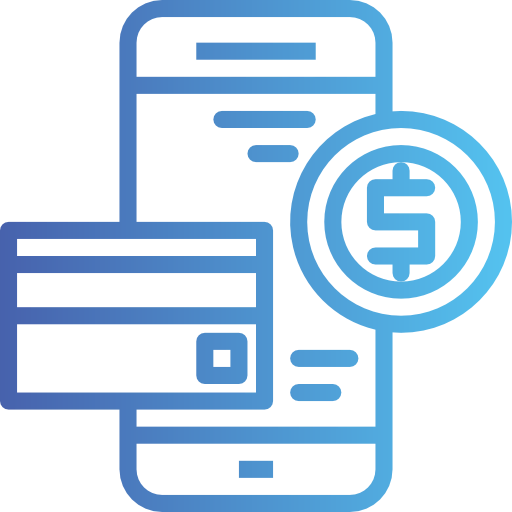 Ecommerce icon