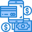 Mobile icon 64x64