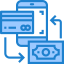 Mobile icon 64x64