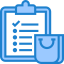 List icon 64x64