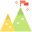 Achievement icon 64x64