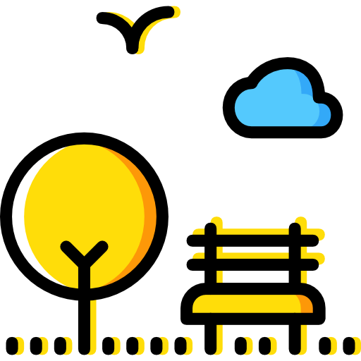 Park icon