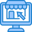 Select icon 64x64