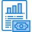 Data icon 64x64