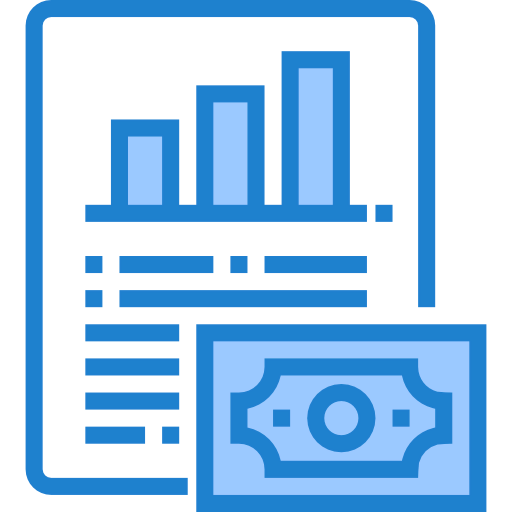 Data icon