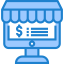 Store icon 64x64