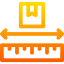 Size icon 64x64