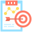 Strategy icon 64x64